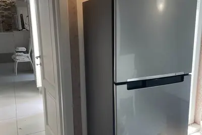 Image de Blusuite Appartamento