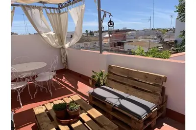 Image de Apartamento Oregano