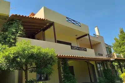 Image de splendid apartment for quality summer holidays! ! !