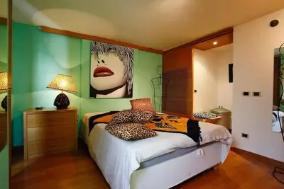 Image de Casa Vacanza Diana