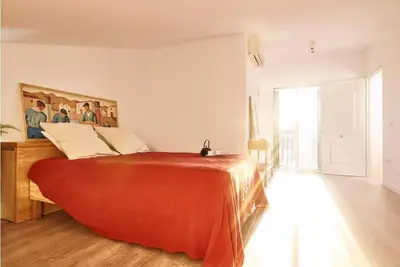 Image de La Carabela