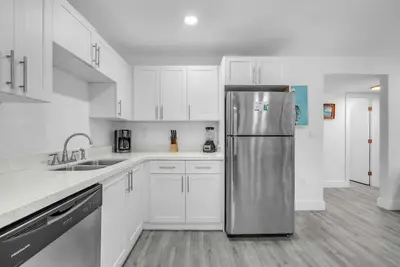 Image de West Brickell #1 2br | Close to Brickell & Wynwood