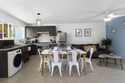 Image de +Ms +Suite Distintiva+ Home Office +Zaragoza