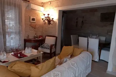 Image de Tramontana