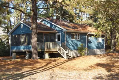 Image de Blue Heron-Closest Neighborhood to Beach w/shared community water access!