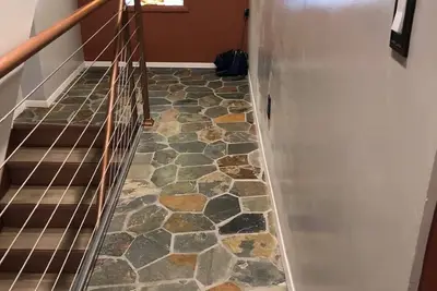 Image de Enjoy a break. You deserve luxury!