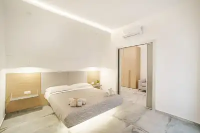 Image de Oasi del Golfo Premium Guest House