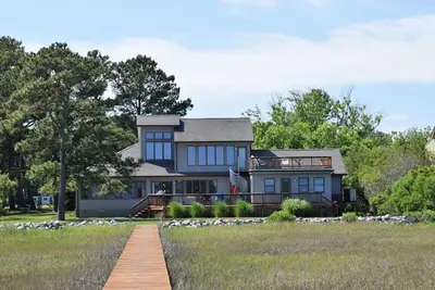 Image de Brittany at Chincoteague