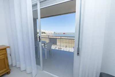 Image de Apartamentos Forner
