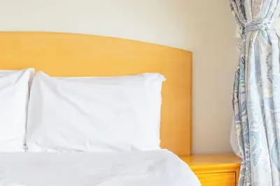 Image de Fantastically Located 2bd Studio in Kennington