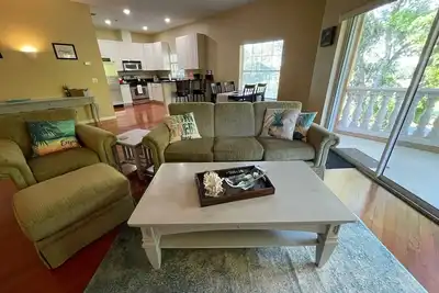 Image de Condo Live Oak Landing