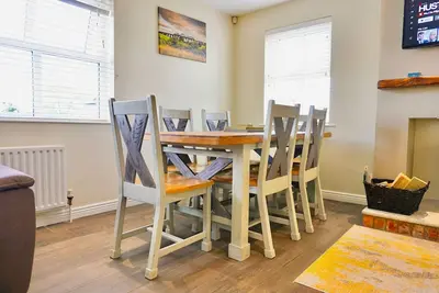 Image de Clonlum Holiday Cottages
