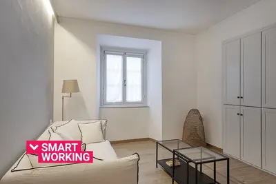 Image de Dock 10 Apartments by Wonderful Italy - Grecale