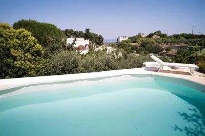 Image de Relais Patriarca - Dimora Adriatica