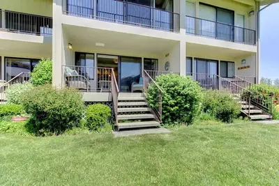 Image de Downtown Sandpoint Lakeside Condo