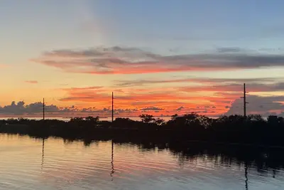 Florida Keys Paradise