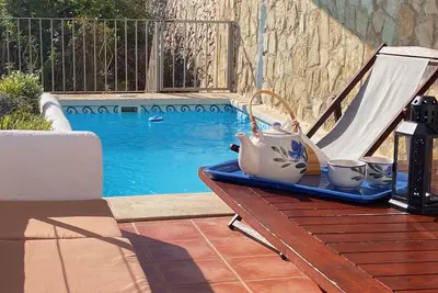 Image de Casa Gaviota