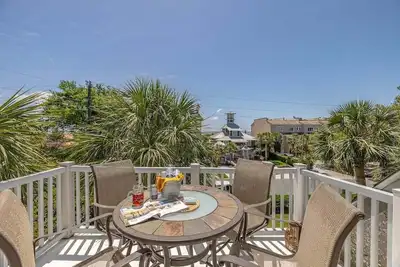 Image de 1035 Beachview Dr #13