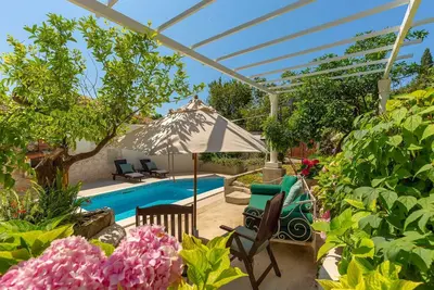 Image de Villa Pomalo