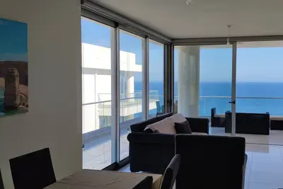 Image de Healthy Apartment 5 Stars Luxury Residence