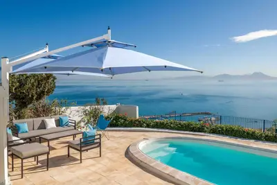 Image de Guest House \"The Residence\"