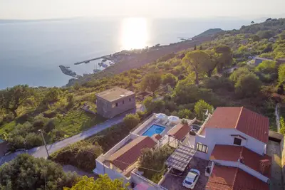 Image de Belle maison à Jesenice