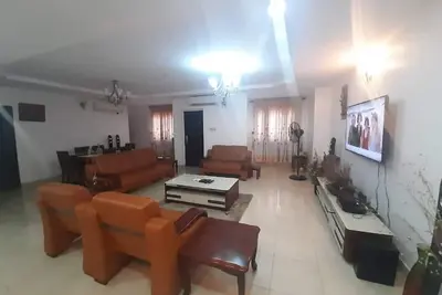 Image de Prince and princess home away from home apartment