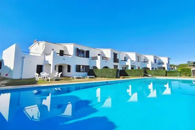 Image de Vacay Villa Carmen