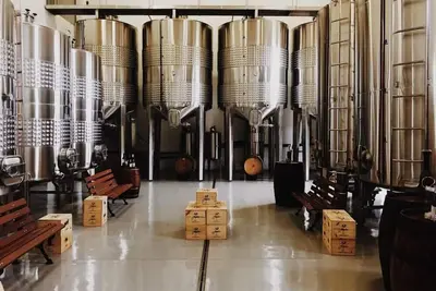 Image de The Haven at Massanutten Resort- New Hot Tub! Relax and de-stress!