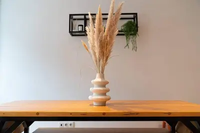 Image de Clery Porto - Charmante maison de quatre étages située dans le centre de Porto