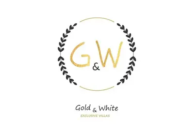 Image de Villa Gold&White