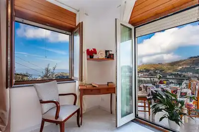 Image de Il Tiglio Holiday Home