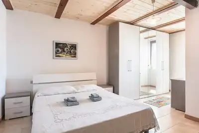 Image de Ruines Romaines ★★★★★ – Appartement élégant