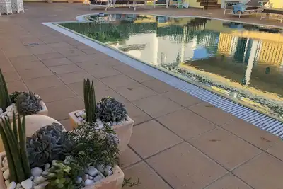 Image de Luxury Villa With Private Swimming Pool