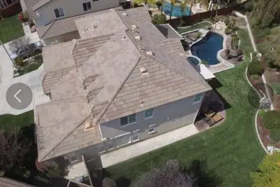 Image de Beautiful Executive Home in Desirable Neighborhood, Near Wineries and Old Town