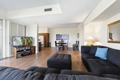 Image de Vista Waikoloa G204 Golfers Getaway, Gold Golf Kings Membership! !