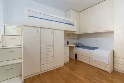 Image de Apartment Melarnian