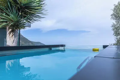 Image de Vistas Del Valle