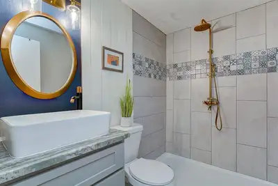 Image de 【Memory palace History Comes Alive Near Riverwalk】