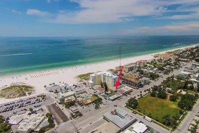 Image de Island Vibes Cottage | Amazing Location