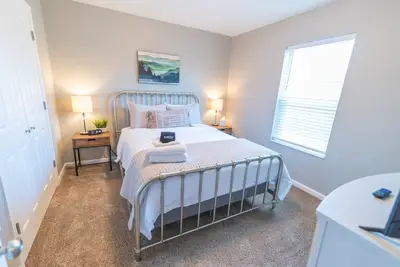 Image de Susitna Suites in Wasilla #6