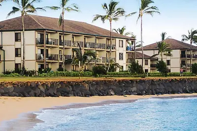 Image de Tropical Pono Kai Resort, 1 Bedroom Suite Sleeps Six