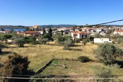 Image de Appartement dans le village, spacieux et lumineux