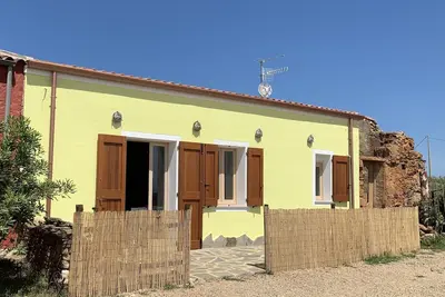 Image de Cuile Nanni D, oro