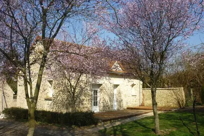 Image de Gite les Deux Cocottes