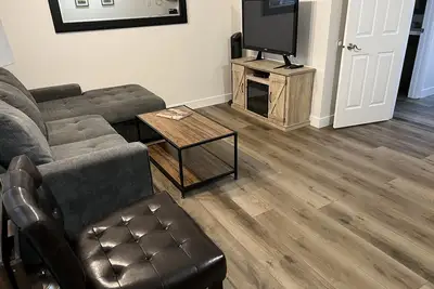 Image de Marina Cay Condo near Flathead Lake