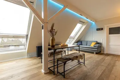 Image de Löwenherz 2 - Feeling good between the castle and the French Gorge