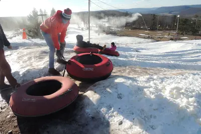 Image de Pocono Pa Breathtaking Natures and Amenities