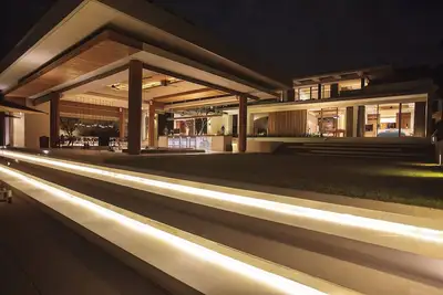 Image de Where Tranquility Meets Luxury – Bali Villa 1071