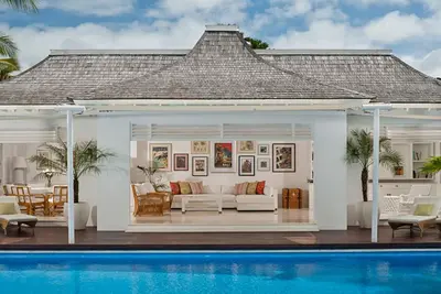 Image de Rent a Luxury Villa in Bali Close to the Beach, Bali Villa 1037